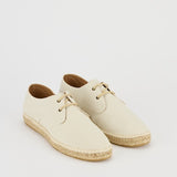 Paysan Linen Men - natural