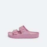 Piscine Ami - flamant rose