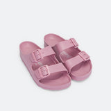 Piscine Ami - flamant rose