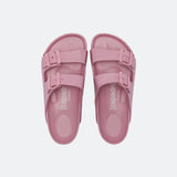 Piscine Ami - flamant rose