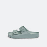 Piscine Ami - flamant rose