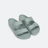 Piscine Ami - flamant rose