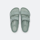 Piscine Ami - flamant rose