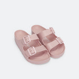 Piscine Ami - flamant rose