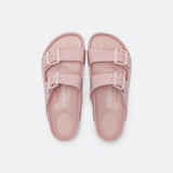 Piscine Ami - flamant rose