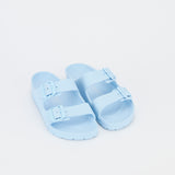 Ami Pool MEN - hellblau