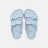 Piscine Ami - bleu clair