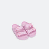 Piscine Ami - bleu clair