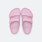 Piscine Ami - bleu clair