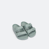 Piscine Ami - bleu clair