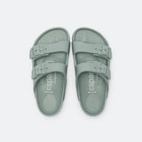 Piscine Ami - bleu clair