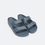 Ami Pool HOMME - marine