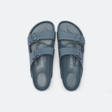 Ami Pool HOMME - marine