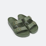 Ami Pool HOMME - marine