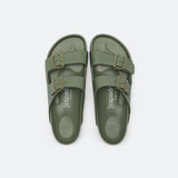 Ami Pool HOMME - marine