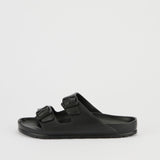 Ami Pool MEN - schwarz