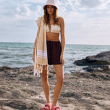 Endless Summer - Bundle Deal