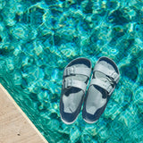 Piscine Ami - flamant rose