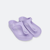 Piscine Ami - flamant rose