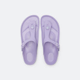 Piscine Ami - flamant rose