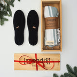 Limited Edition Christmas Box