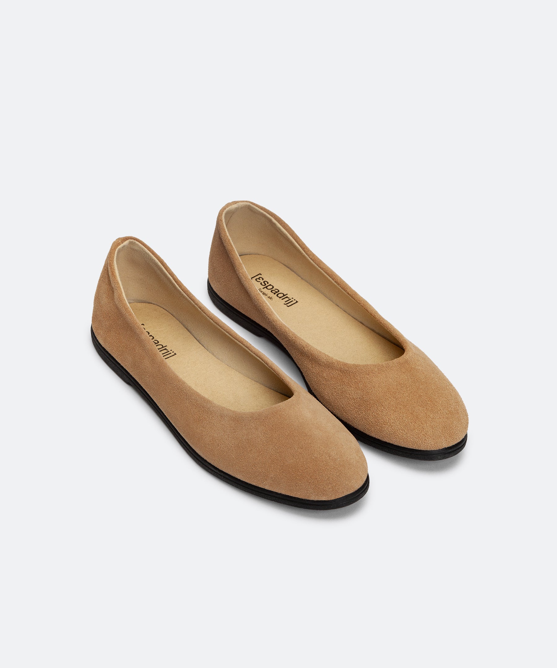 DECOHO Espadrilles Unisex In Rot - Baumwolle, Gummisohle Mit Jute, Größen 36-45