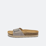 Copine Velours - lavande