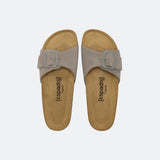 Copine Velours - lavande