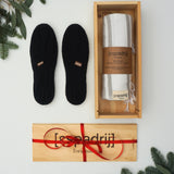 Limited Edition Christmas Box