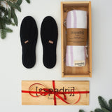 Limited Edition Christmas Box