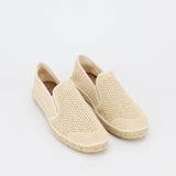 Loafer Elastic Mesh Men