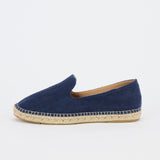 Loafer Linen Men