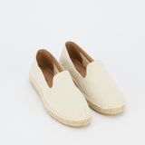 Loafer Linen Men