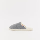 Belfort Lin - natural