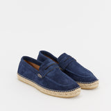 Loafer Luxe Men