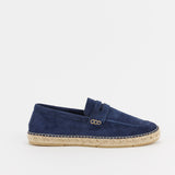 Loafer Luxe Men