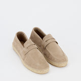 Loafer Luxe Men