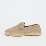 Loafer Luxe Men