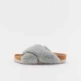 Belfort Lin - natural