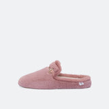 Chausson Cozy - puder