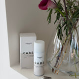 Espadrij Veloursleder Care Set