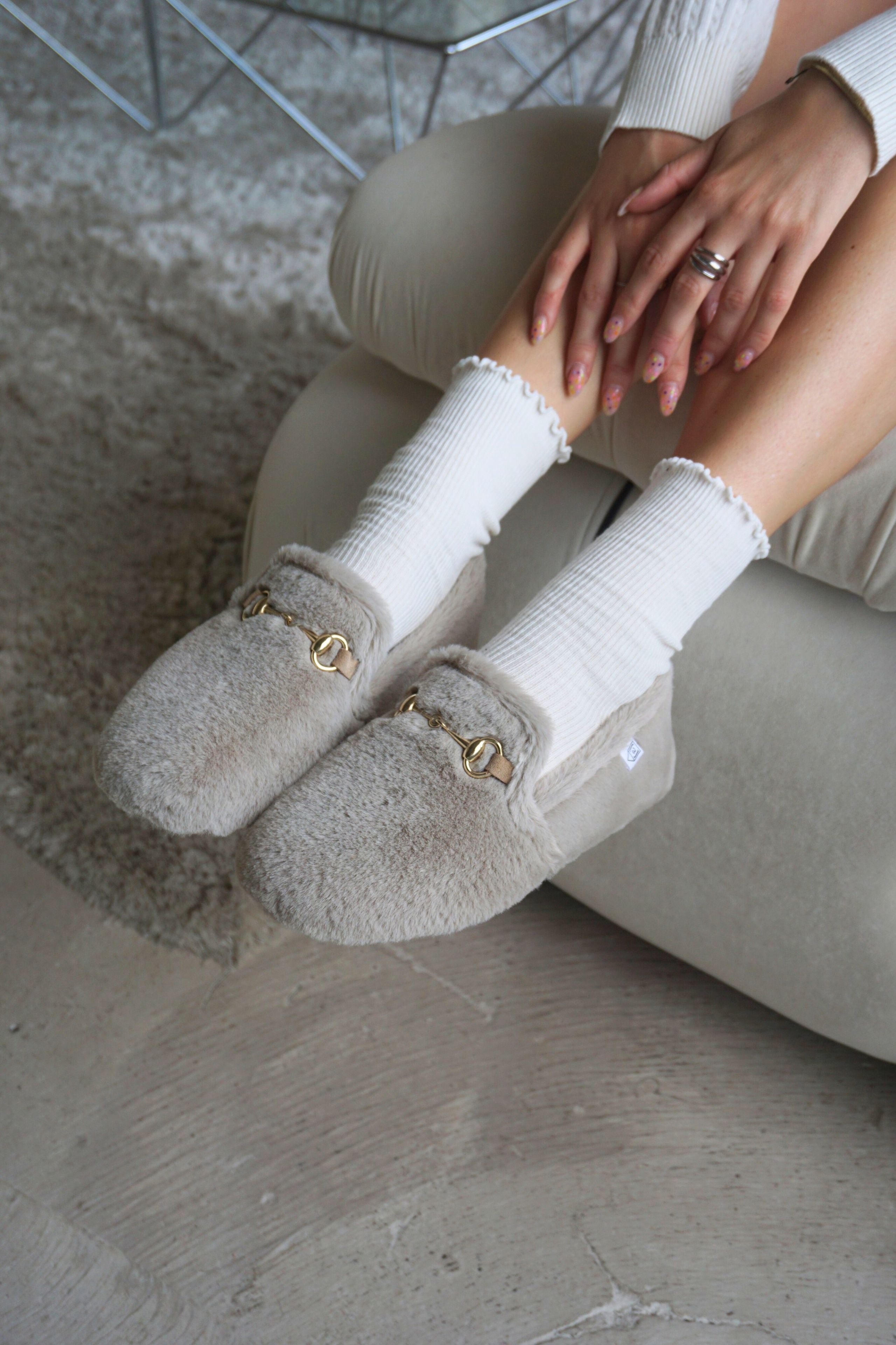 Autumn / Winter
 Collection '25