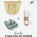 Endless Summer - Bundle Deal
