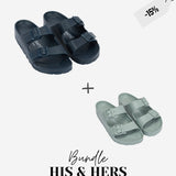 His & Hers - Bundle Deal