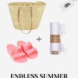 Endless Summer Set