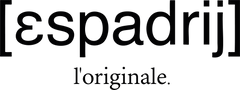 Espadrij l'originale