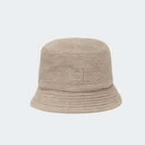 Bucket Hat Frotté