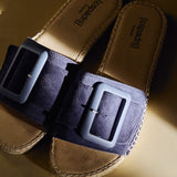 Belfort Mono