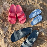 Piscine Ami - bleu clair