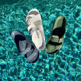 Ami Pool HOMME - marine